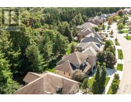 65 SIR ADAM BECK ROAD - 42