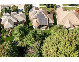 65 SIR ADAM BECK ROAD - 43
