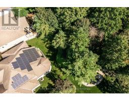 65 SIR ADAM BECK ROAD - 44