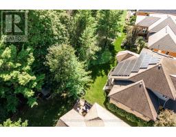 65 SIR ADAM BECK ROAD - 46
