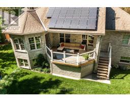 65 SIR ADAM BECK ROAD - 47