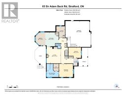 65 SIR ADAM BECK ROAD - 48