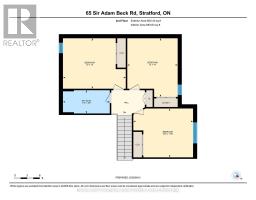 65 SIR ADAM BECK ROAD - 49