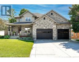 65 SIR ADAM BECK ROAD - 5