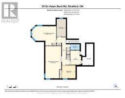 65 SIR ADAM BECK ROAD - 50