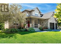 65 SIR ADAM BECK ROAD - 6