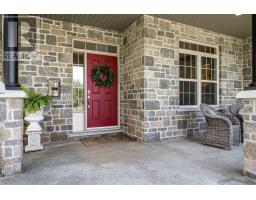 65 SIR ADAM BECK ROAD - 8