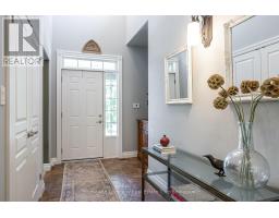 65 SIR ADAM BECK ROAD - 9