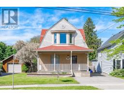 73 TERRACE HILL STREET - 1