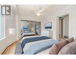 73 TERRACE HILL STREET - 13