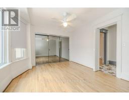 73 TERRACE HILL STREET - 15
