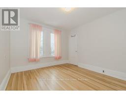 73 TERRACE HILL STREET - 17