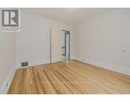 73 TERRACE HILL STREET - 18