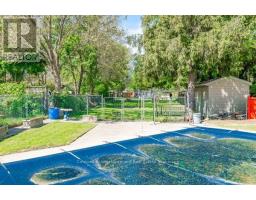 73 TERRACE HILL STREET - 26
