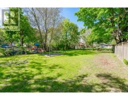 73 TERRACE HILL STREET - 28