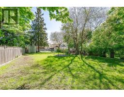 73 TERRACE HILL STREET - 29
