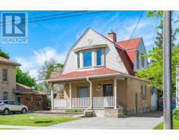 73 TERRACE HILL STREET - 3