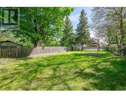 73 TERRACE HILL STREET - 30