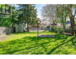 73 TERRACE HILL STREET - 31