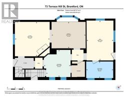73 TERRACE HILL STREET - 39
