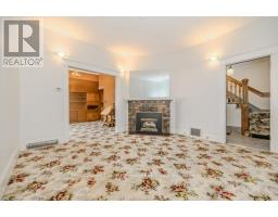 73 TERRACE HILL STREET - 8