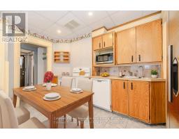 73 TERRACE HILL STREET - 9
