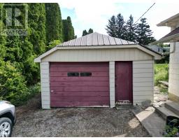 34 MAIN STREET S - 10