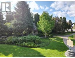 34 MAIN STREET S - 12