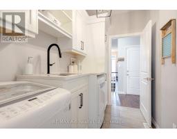 70 GERBER DRIVE - 21