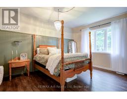 70 GERBER DRIVE - 23