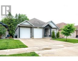 70 GERBER DRIVE - 3