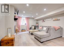 70 GERBER DRIVE - 35