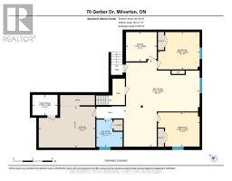 70 GERBER DRIVE - 50