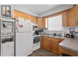 179-181 VANCOUVER STREET - 10
