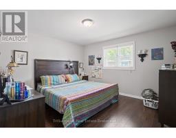 179-181 VANCOUVER STREET - 11