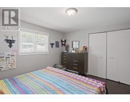 179-181 VANCOUVER STREET - 12