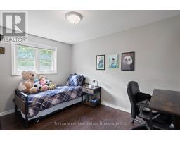 179-181 VANCOUVER STREET - 13