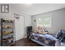179-181 VANCOUVER STREET - 14