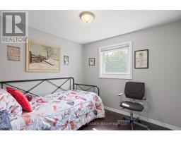 179-181 VANCOUVER STREET - 15