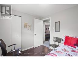 179-181 VANCOUVER STREET - 16