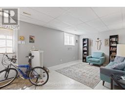 179-181 VANCOUVER STREET - 18