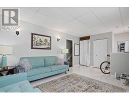 179-181 VANCOUVER STREET - 19