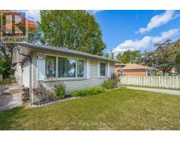 179-181 VANCOUVER STREET - 2