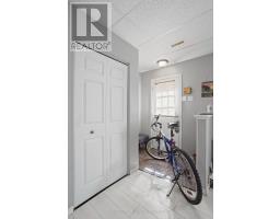 179-181 VANCOUVER STREET - 20