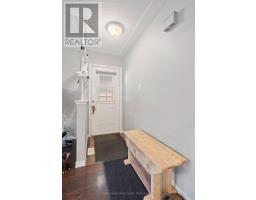 179-181 VANCOUVER STREET - 21