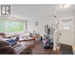 179-181 VANCOUVER STREET - 22