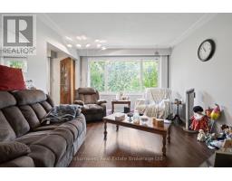 179-181 VANCOUVER STREET - 23