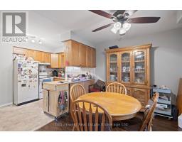 179-181 VANCOUVER STREET - 24