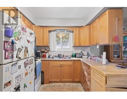 179-181 VANCOUVER STREET - 26