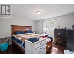 179-181 VANCOUVER STREET - 28